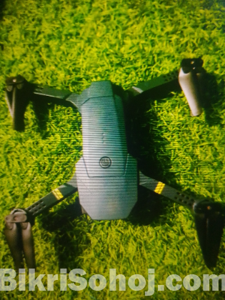 998 PRO DRONE
